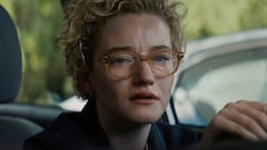 Ya tenemos la película más terrorífica de 2025: el primer tráiler de ‘Weapons’ da escalofríos y recuerda a ‘El pueblo de los malditos’