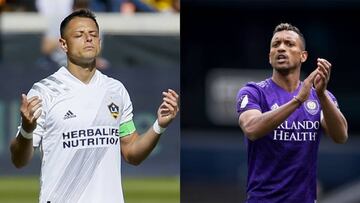 La Major League Soccer reveló los horarios del nuevo torneo de la FIFA de la liga más importante de Estados Unidos y Canadá. Todos los partidos serán los domingos.