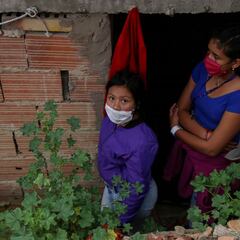 Ingreso Solidario hoy | quién lo cobra, últimas noticias, montos y fechas de pago | 4 de enero