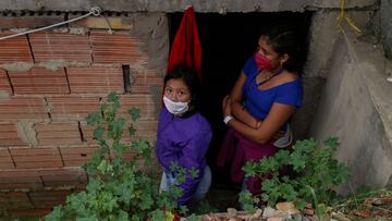Ingreso Solidario hoy | quién lo cobra, últimas noticias, montos y fechas de pago | 4 de enero