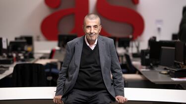 Manolete, adiós a un maestro.