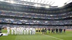 Bale sprinting towards Kiev