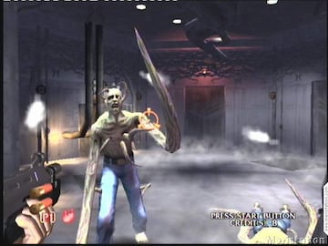 Captura de pantalla - meristation_houseofthedead3_xbox46146.jpg