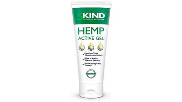 ¿Qué son y para qué sirven las cremas con CBD que ha aprobado la OMS?