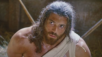 el turco serie can yaman actor turquia actor de moda