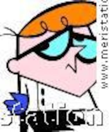 Nuevos juegos de BAM! para GameBoy Advance