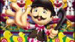 Imágenes de Carnival Games