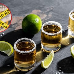 Ley Seca en CDMX: ¿en qué alcaldías se activó, cuánto dura y multas? | Elecciones México