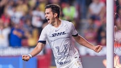CF Montréal vs Pumas: times, how to watch on TV, stream online | 2023 Leagues Cup