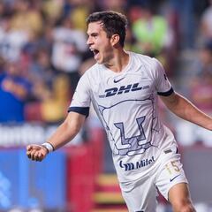 ¿Cuánto cuestan y dónde comprar los boletos para el Pumas vs Mazatlán?