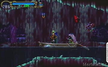 Captura de pantalla - castlevania_symphony_of_the_night_360_tv2007022012434400.jpg