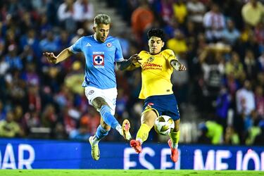 El nuevo ‘Súper Clásico’ se repite por undécima ocasión
