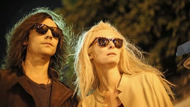 Las 50 mejores películas sobre vampiros y dónde verlas