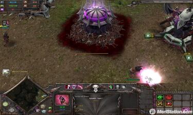 Warhammer 40,000: Soulstorm, Impresiones