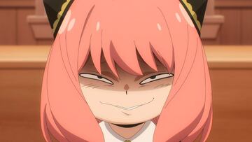 Spy × Family: episodio 19 Temporada 2: fecha de lanzamiento, horario y dónde verlo online