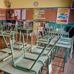 Oferta de SEPE de empleo en Alemania de hasta 3.400 euros: sin necesidad de alemán