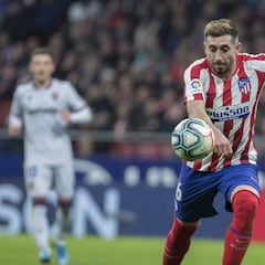 La hora de Herrera y Llorente