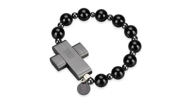 Hackean el rosario electrónico del Vaticano eRosary en 15 minutos
