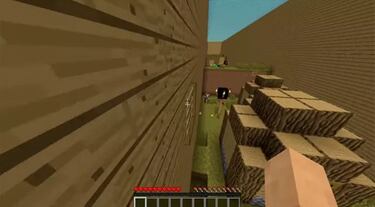 Minecraft: estos son los mejores mapas y servidores de 2022