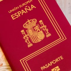 ¿Eres mexicano? Requisitos y cómo obtener la nacionalidad española