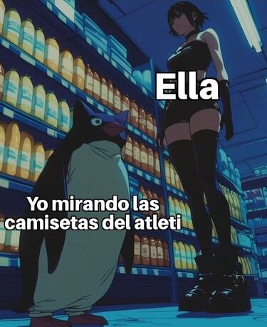 El empate del Madrid protagonista de los memes de la jornada