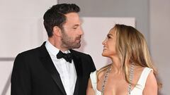 Jennifer Lopez y Ben Affleck finalmente compraron una casa tras dos años de búsqueda. Así es su nuevo hogar de $60 millones de dólares.