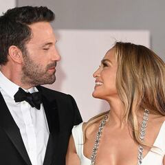 Así es la casa de $60 millones de dólares que compraron Jennifer Lopez y Ben Affleck