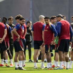 Bola extra envenenada