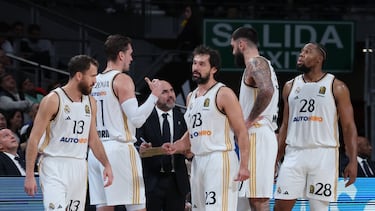 Los blancos visitan La Fonteta sin haber perdido ningún partido en un espectacular inicio de temporada.