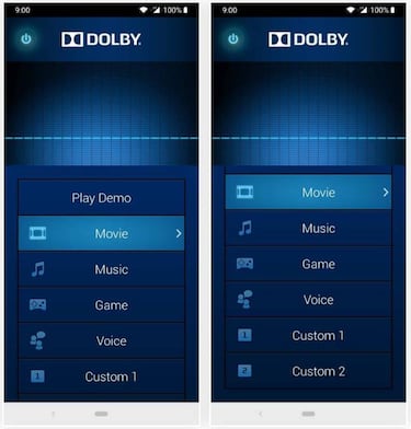 Cómo mejorar el sonido de tu OnePlus 6T