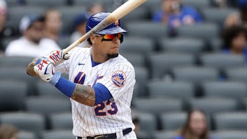 Tras despedirse de los Cubs y probar suerte en los Mets a la mitad de la campaña 2021, Báez rechazó regresar a Queens y se unirá a los Tigers.