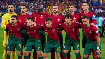 El Milan quiere juntar a Giménez con estrella de Portugal