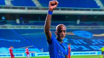 El Maccabi Petah Tikva vuelve a la final.