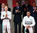 Hamilton: "Canadá es el mejor sitio para olvidar lo de Mónaco"