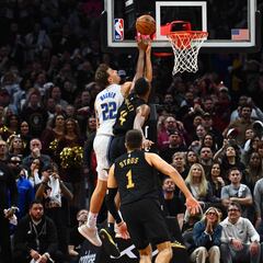 Un tapón que puede valer oro