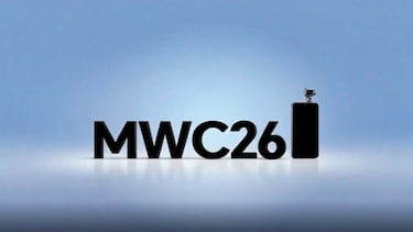 HONOR anticipa el futuro de la tecnología móvil y la robótica en el MWC 2026