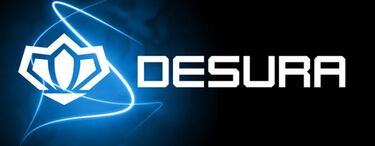 Linden Labs adquiere al indie Desura