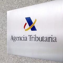 Modelo 347: qué operaciones se declaran, quiénes están obligados a presentarlo y fecha límite