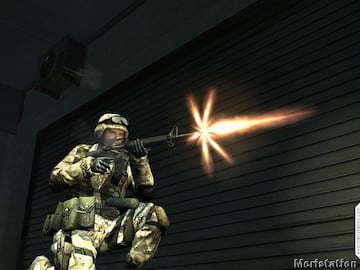 Captura de pantalla - battlefield_2_21.jpg