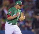 Osuna: “Se están burlando de nosotros; no tiene caso volver al Clásico"