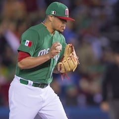 Osuna: “Se están burlando de nosotros; no tiene caso volver al Clásico"