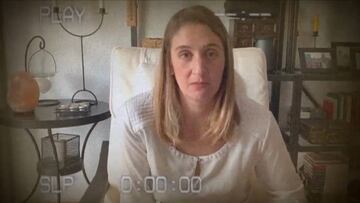 Una madrileña es expulsada de Pekín por tener anticuerpos de COVID-19