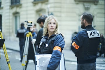 Pel¨ªculas de Cannes 2025