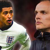 “El rifirrafe del padre de Bellingham con la prensa puede estar salpicándole” | Minuto 116