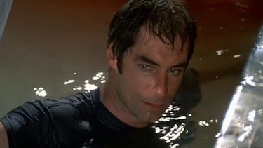 Recordando a Timothy Dalton, el James Bond más infravalorado y desaprovechado