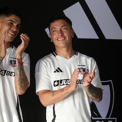 El futuro de Zavala parecía estar entre México y Argentina, pero Brasil cambia todo