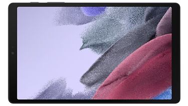 Ofertas ‘flash’ de Samsung: ahorra más de 1.200 euros en tu próximo ‘smart TV’