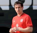 Gary Neville: "El Manchester tiene que ir con mucho cuidado..."