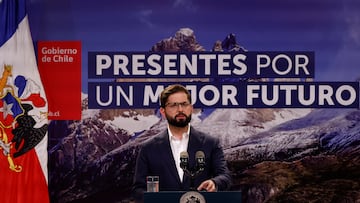 Plebiscito Constitucional 2023, en vivo: última hora del conteo, votación y resultados en directo
