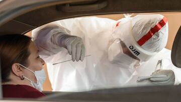 Programa Pytyvo 3.0: ¿qué se sabe sobre el tercer pago y cuándo llegaría?